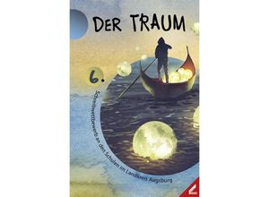 9783957863317 - Der Traum Kartoniert (TB)