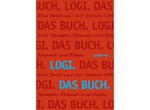 9783958142213 - LOGI Das Buch Gebunden