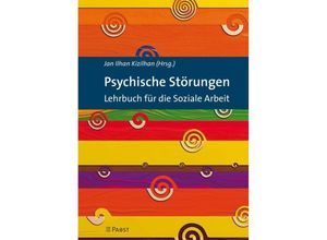 9783958533264 - Psychische Störungen Kartoniert (TB)