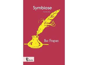 9783958550780 - Symbiose Eine Novelle - Ilse Frapan Gebunden