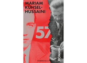 9783958906099 - 57 - Mariam Kühsel-Hussaini Gebunden