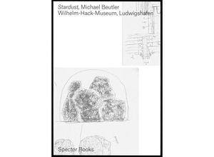 9783959054676 - Michael Beutler - Susanne Witzgall Georg Vrachliotis Tim Ingold Taschenbuch