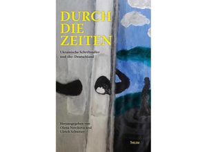 9783959082952 - Durch die Zeiten Gebunden