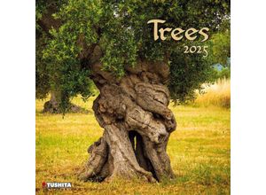 9783959293815 - Trees 2025