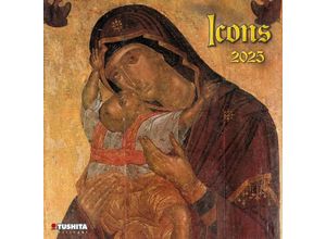 9783959293846 - Icons 2025