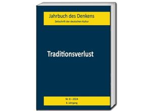 9783959485784 - Jahrbuch des Denkens - Hamid Reza Yousefi Taschenbuch