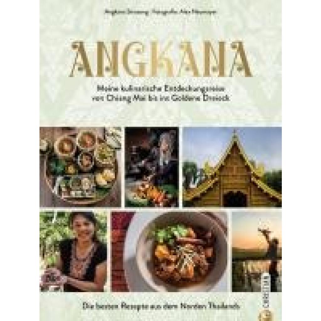 9783959618045 - Angkana Sirisaeng Angkana