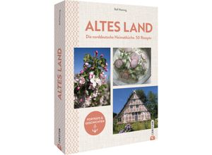 9783959618526 - Altes Land Gebunden