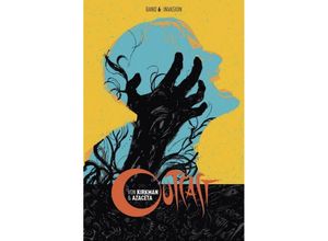 9783959818223 - Invasion   Outcast Bd6 - Robert Kirkman Kartoniert (TB)