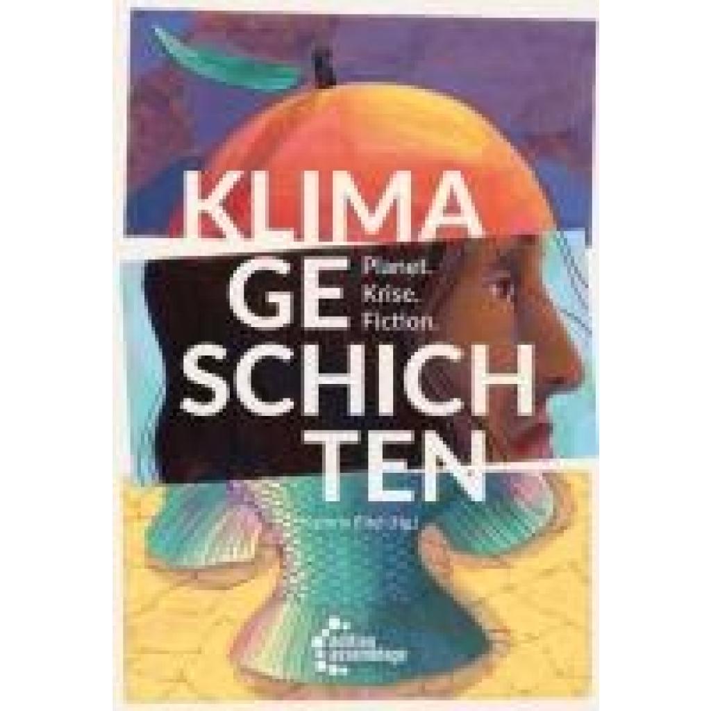 9783960421849 - Klimageschichten