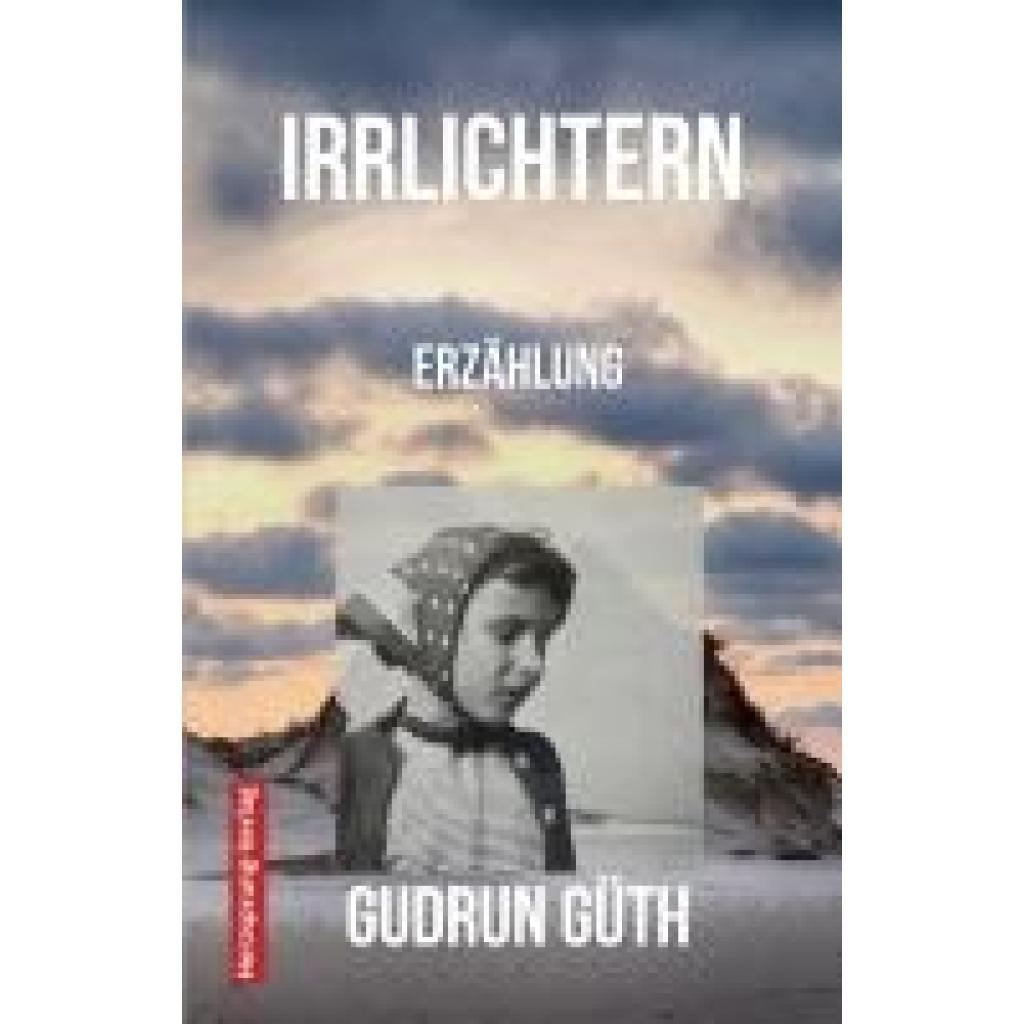 9783960748373 - Güth Gudrun Irrlichtern