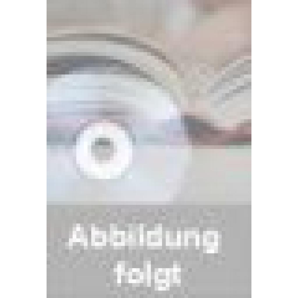 9783961592487 - AzubiShop24de Kombi-Paket Lernkarten Fachkraft für Lebensmitteltechnik - Michaela Rung-Kraus Tanja Fischer 9783961592487 - AzubiShop24de Kombi-Paket Lernkarten Fachkraft für Lebensmitteltechnik - Michaela Rung-Kraus Tanja Fischer