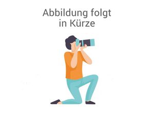 9783961593392 - AzubiShop24de Kombi-Paket Konditor  in + Wirtschafts- und Sozialkunde - Michaela Rung-Kraus Christina Schneider Kartoniert (TB)