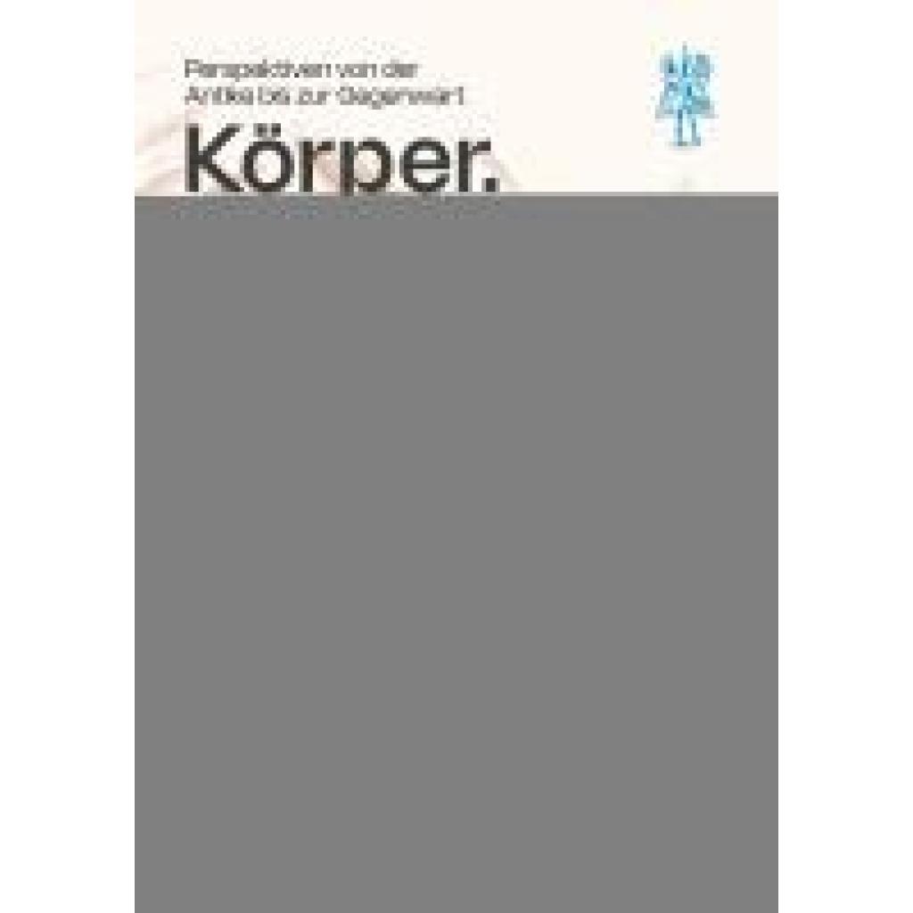 9783961762750 - Körper Kult Religion