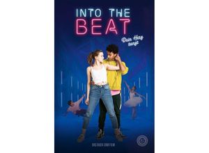 9783961857593 - INTO THE BEAT Gebunden