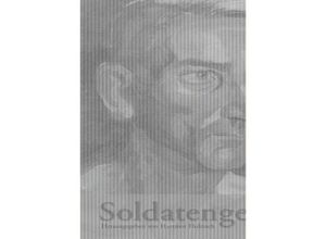 9783962007164 - Soldatengeist - Hartmut Hultzsch Taschenbuch