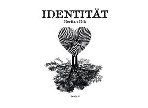 9783962290573 - Identität - Dik Beritan Kartoniert (TB)