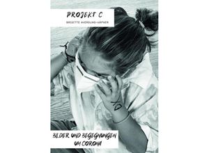 9783962294724 - Projekt C - Brigitte Averdung-Häfner