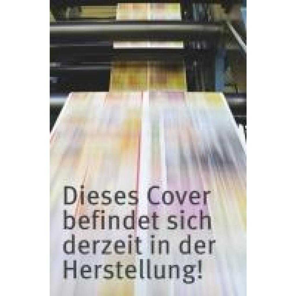 9783963035265 - Kiefel Kerstin Halle (Saale) einst und jetzt