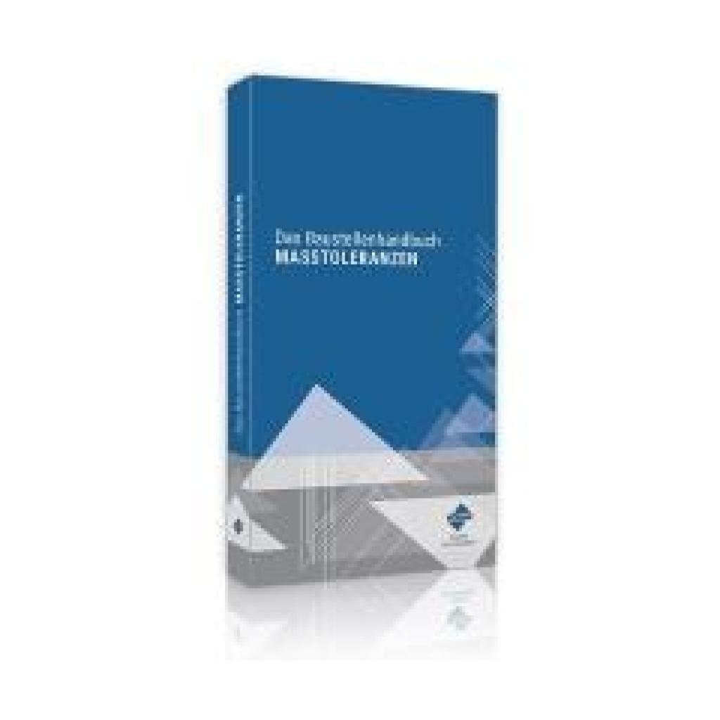 9783963149061 - Forum Verlag Herkert Gmbh Das Baustellenhandbuch Maßtoleranzen