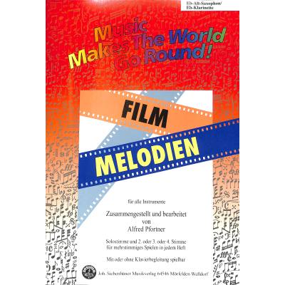 9783964183248 - Film Melodien