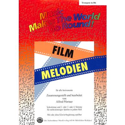 9783964183279 - Film Melodien