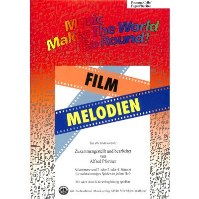 9783964183286 - Film Melodien