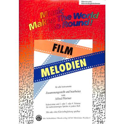 9783964183354 - Film Melodien