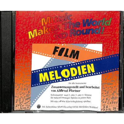 9783964183361 - Film Melodien