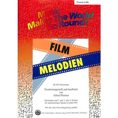 9783964183378 - Film Melodien