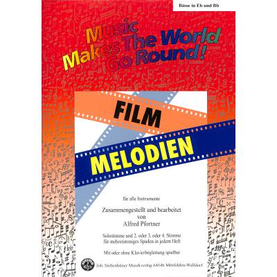 9783964183385 - Film Melodien