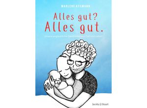 9783964282187 - Alles gut? Alles gut - Marlene Assmann Gebunden