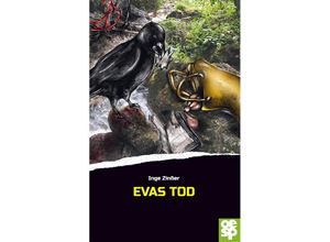 9783965551510 - Evas Tod - Inge Zinßer Kartoniert (TB)