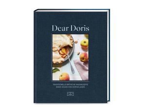 9783965842083 - Dear Doris - Sophia Lewis Gebunden