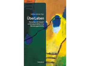 9783966051507 - ÜberLeben Kartoniert (TB)