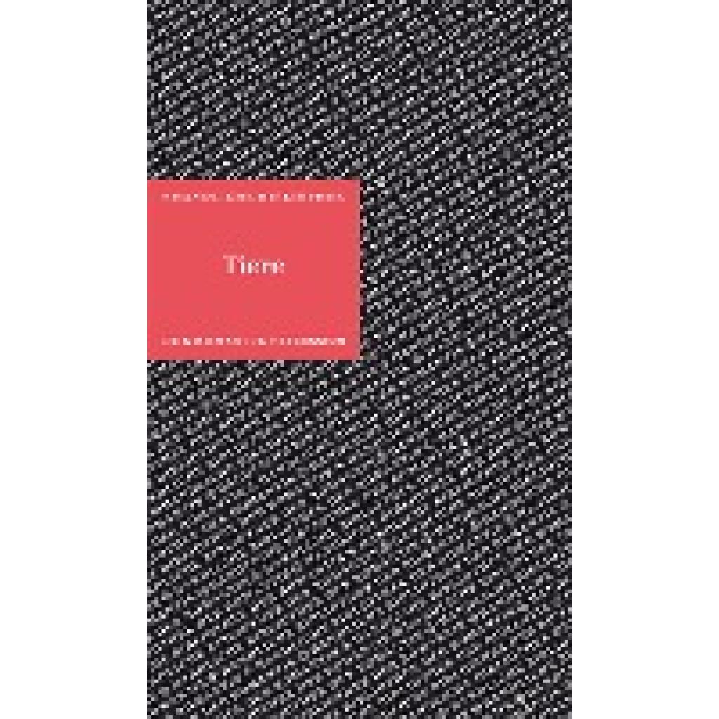 9783966390019 - Tiere - Johann Matthäus Bechstein Achim von Arnim Bettina Von Arnim Heinrich von Kleist Jacob Grimm Wilhelm Grimm Rahel Varnhagen Friedrich de la Motte Fouqué E T A Hoffmann Lorenz Oken Charles Nodier Hermann Melville Gebunden 9783966390019 - Tiere - Johann Matthäus Bechstein Achim von Arnim Bettina Von Arnim Heinrich von Kleist Jacob Grimm Wilhelm Grimm Rahel Varnhagen Friedrich de la Motte Fouqué E T A Hoffmann Lorenz Oken Charles Nodier Hermann Melville Gebunden