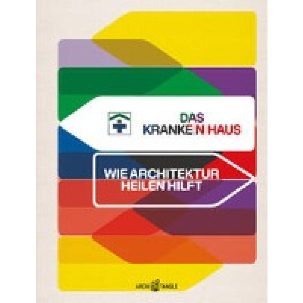 9783966800259 - Das Kranke(n)haus
