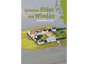 9783967171396 - Zwischen Eider und Wiedau Kartoniert (TB)