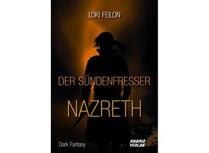 9783967410709 - Der Sündenfresser - Loki Feilon Kartoniert (TB)