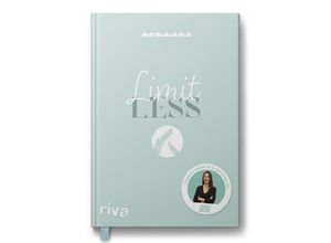 9783967751215 - Gnu - Limitless Kalender