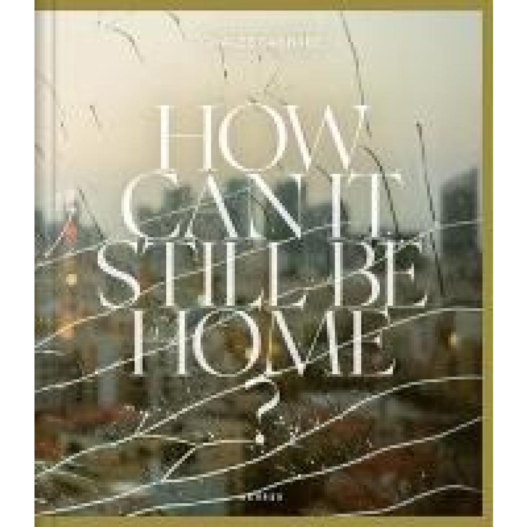 9783969001929 - Cabbabé Ghaleb Ghaleb Cabbabé