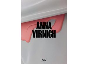 9783969121344 - Anna Virnich - Oliver Koerner von Gustorf Geheftet