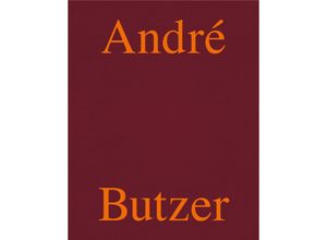 9783969121689 - Steffen Krüger André Butzer Miettinen Collection