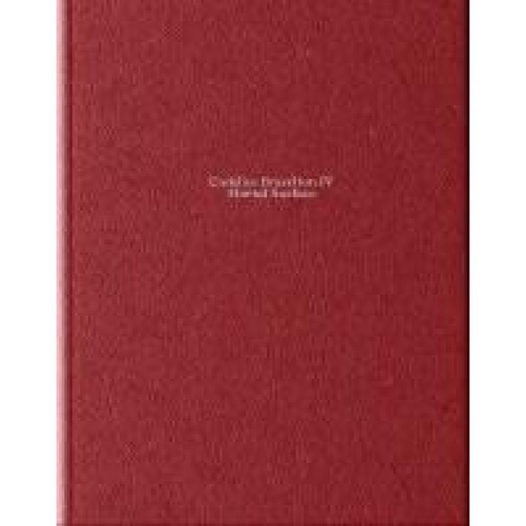 9783969122013 - Behm Meike Cudelice Brazelton IV - Mortal Surface