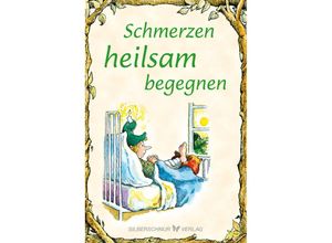 9783969330715 - Schmerzen heilsam begegnen - Anne Calodich Fone Gebunden