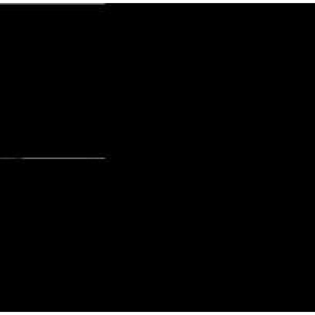 9783969992319 - Davidson Bruce The Way Back