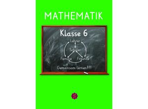 9783985030552 - Mathematik - Manfred Zachow Kartoniert (TB)