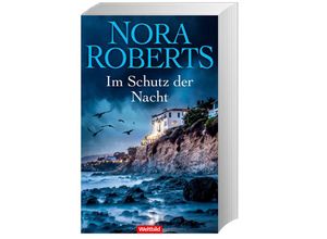 9783985078127 - Im Schutz der Nacht - Nora Roberts Hochwertige Broschur