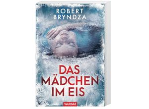 9783985079285 - Das Mädchen im Eis - Robert Bryndza Taschenbuch