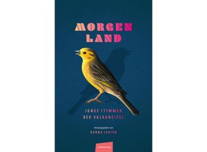 9783985080366 - Morgen Land Kartoniert (TB)